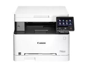 Color imageCLASS MF652Cw - Multifunction, Wireless Laser Printer
