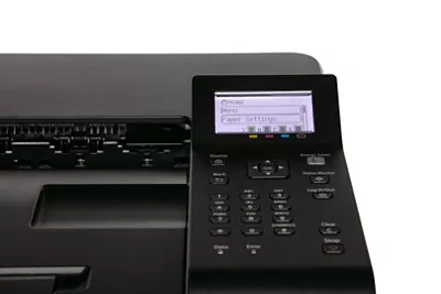 5159C002_LBP633Cdw_3