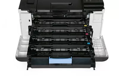 5159C002_LBP633Cdw_4