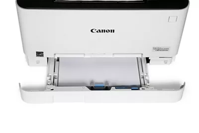 Shop Canon Color imageCLASS LBP633Cdw | Canon U.S.A., Inc.