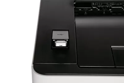 5159C002_LBP633Cdw_6