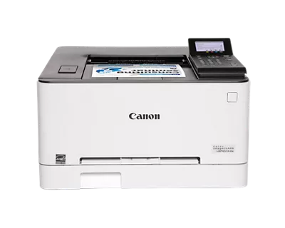Shop Canon Color imageCLASS LBP633Cdw | Canon U.S.A., Inc.