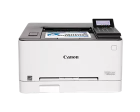 Color imageCLASS LBP633Cdw