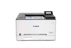imageCLASS LBP633Cdw 