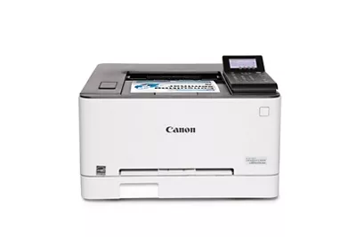 Imprimante Couleur Laser Canon i-SENSYS LBP653Cdw (1476C006AA) - EVO TRADING