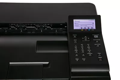 5159C003_LBP632Cdw_3