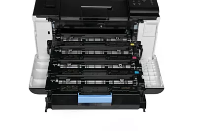 5159C003_LBP632Cdw_4