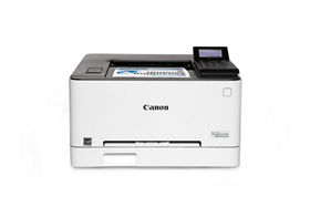 imageCLASS LBP632CDW