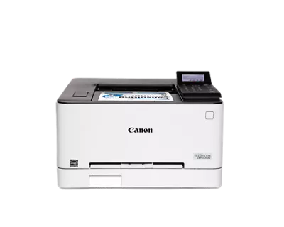 Shop Canon Color imageCLASS MF656Cdw