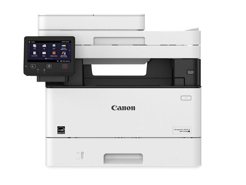 ☆Canon・キャノン・A-1☆(キヤノン)｜売買されたオークション