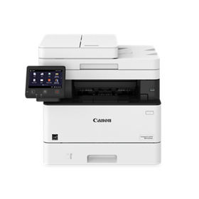 Multifuncional Canon imageCLASS MF455dw