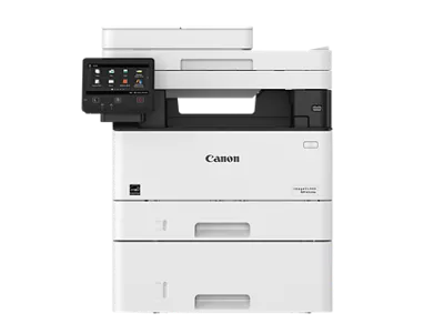 Shop Canon imageCLASS MF452dw | Canon U.S.A., Inc.