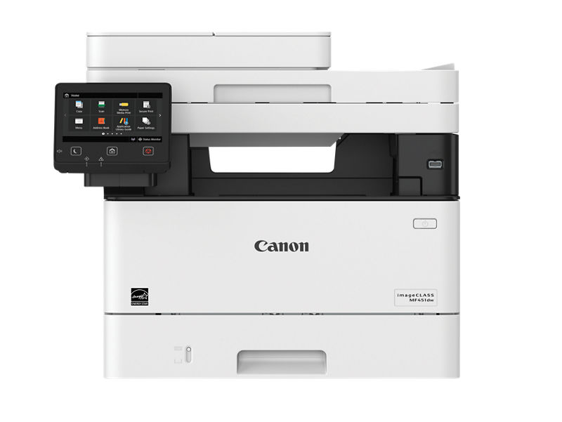 Драйверы на принтеры Canon MF230 Series UFRII LT