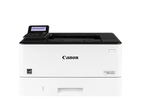 imageCLASS LBP246dw - Wireless, Duplex Laser Printer
