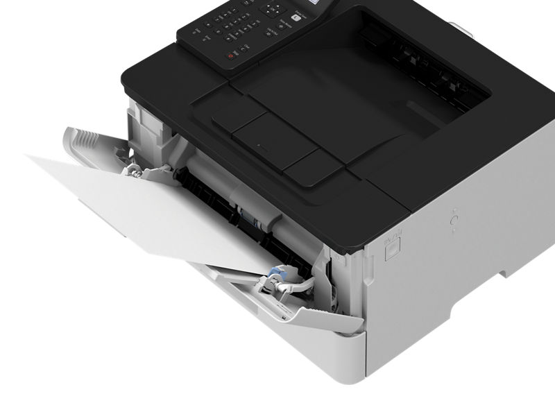 Canonプリンター Canon Support for imageCLASS LBP236dw | Canon U.S.A., Inc.