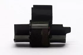 CP13-II Ink Roller