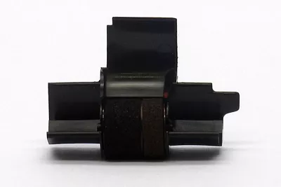 CP13-II bleu Rouleau d'encre