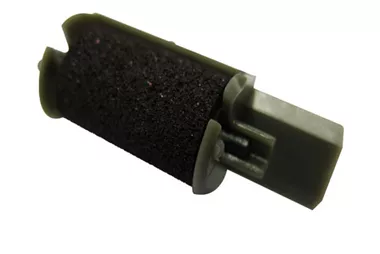 Ink Roll CP-16 II