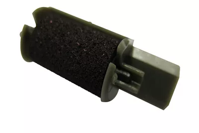 Ink Roll CP-16 II