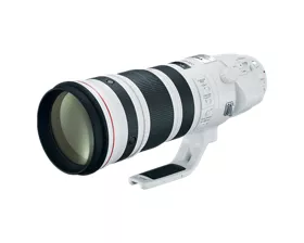 Canon エクステンダー1.4× 1.4倍エクステンダーを試す｜タカシ