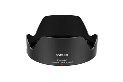 Lens Hood EW-88C