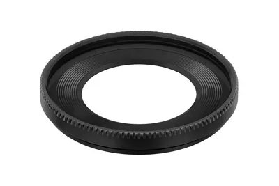 Lens Hood ES-52