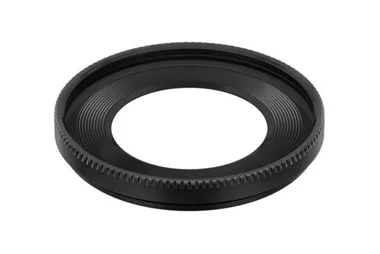 EF-S 24mm f/2.8 STM wide-angle lens | Canon Canada Shop