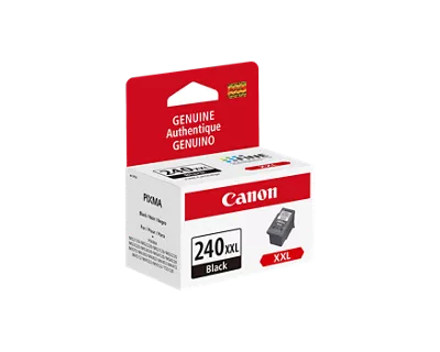 5204B001_pg-240xxl-black-ink-cartridge_1