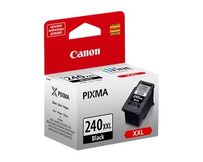 5204B001_pg-240xxl-black-ink-cartridge_2