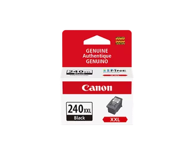 5204B001_pg-240xxl-black-ink-cartridge_primary_2