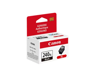 5206B001_pg-240xl-black-ink-cartridge_1