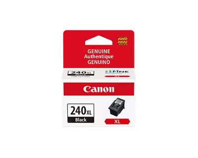 5206B001_pg-240xl-black-ink-cartridge_primary2