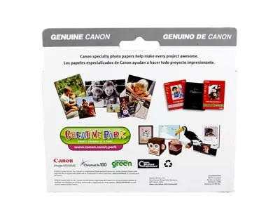 5206B005_pg-240-cl-241-xl-combo-ink-pack-with-photo-paper-glossy-(50-sheets-4x6)_2