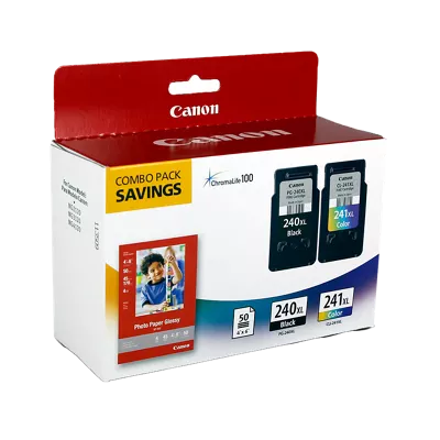 5206B005_pg-240-cl-241-xl-combo-ink-pack-with-photo-paper-glossy-(50-sheets-4x6)_4