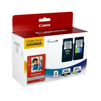 5206B005_pg-240-cl-241-xl-combo-ink-pack-with-photo-paper-glossy-(50-sheets-4x6)_6-1