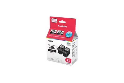 Emballage double PG-240XL