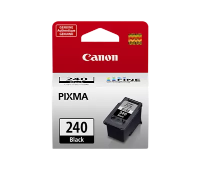 inkjet printer cartridge