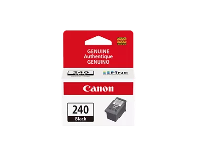 5207B001_pg-240-black-ink-cartridge_primary2