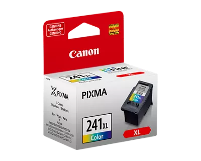 5208B001_cl-241xl-color-ink-cartridge_2