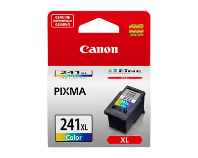 【正規取扱店】 Shop Inc. U.S.A., Canon | Cartridge Ink Color XL CL-241 Canon レンズ(ズーム)