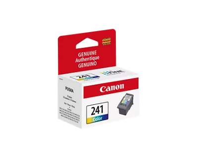 5209B001_cl-241-color-ink-cartridge_1