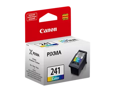 5209B001_cl-241-color-ink-cartridge_2