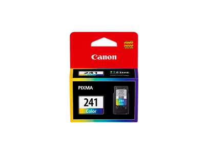 Hicor Remanufactured 575 XL 576 XLpg575 cl576 PG575 CL576 Ink Cartridge for Canon  PIXMA TS3550i TS3551i TR4750i TR4751i Printers