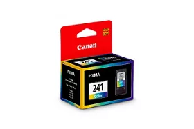 CL-241 Colour Ink Cartridge