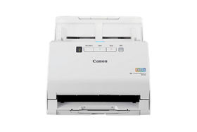 ImageFORMULA RS40