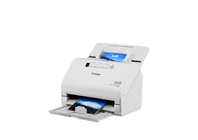 5209C001_imageformula-rs40-photo-and-document-scanner_2