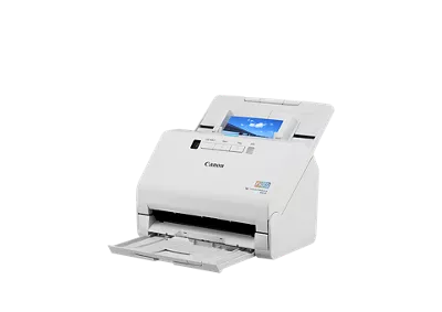 5209C001_imageformula-rs40-photo-and-document-scanner_3
