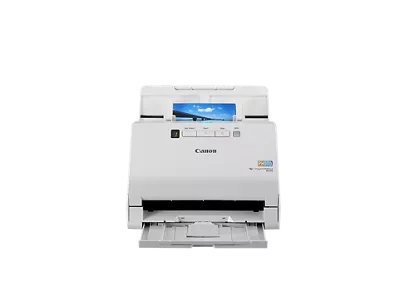 5209C001_imageformula-rs40-photo-and-document-scanner_4