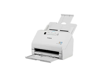 5209C001_imageformula-rs40-photo-and-document-scanner_8