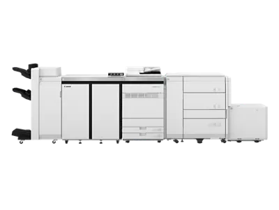 5211c002-imagepress-v1000-basic-config-deck%20lite-fiery-front_03-v2